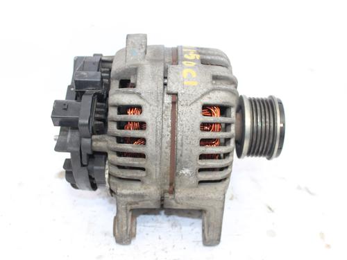 Used Alternator DACIA SANDERO II [2012-2025]  15212082