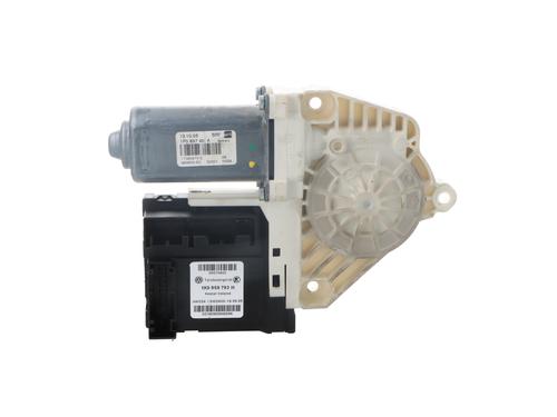 left-front-window-motor-seat-leon-1p1-2005-2006-2007-2008-2009-2010-2011-2012-2013-31760414 main image