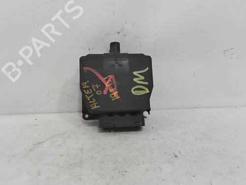 Electronic sensor SEAT ALTEA (5P1) | BP31068320M84 - Image 2