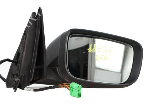 Używane Lusterko boczne prawe Lusterko boczne prawe VOLVO XC60 I SUV (156) [2008-2018] 35930084 35930084