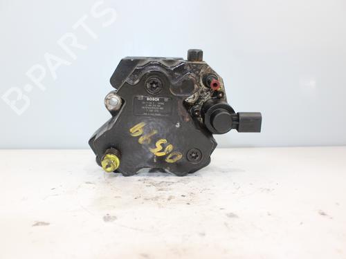 Pompe à injection BMW 3 Touring (E46) 318 d (116 hp) 18308152