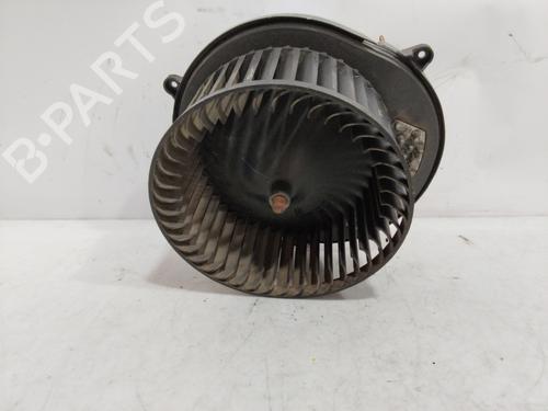 Heater blower motor BMW 3 (F30, F80) 318 d | BP25651744M62 
