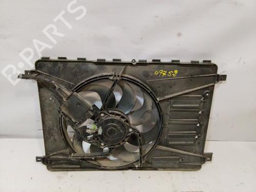 BP29418636M35 main image