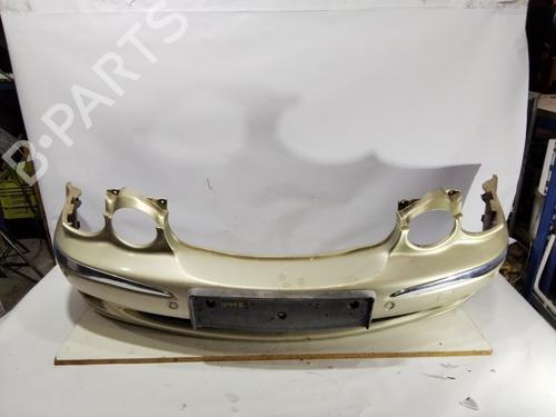 Foran kofangere JAGUAR X-TYPE I (X400) 2.5 V6 All-wheel Drive (196 hp) 31695860