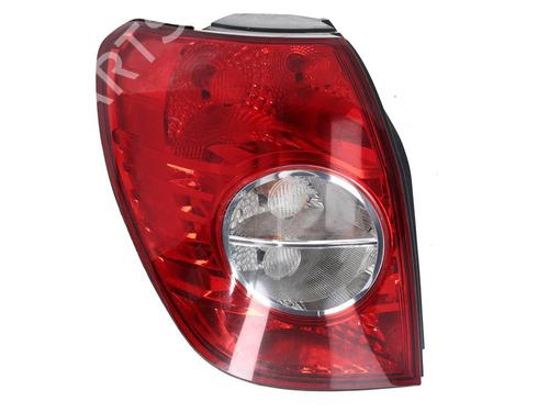 left-taillight-chevrolet-captiva-c100-c140-2006-40082344 main image