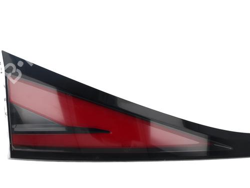 Used Right tailgate light KIA SPORTAGE IV (QL, QLE) [2015-2022]  31323810