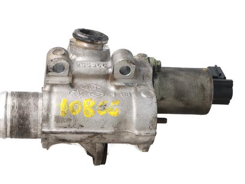 EGR-Ventil RENAULT CLIO II (BB_, CB_) [1998-2016]  32192242