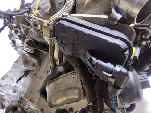 Engine PEUGEOT 508 II (FB_, FH_, F3_) Hybrid 180 (F3DGXT) | BP32865734M1 - Image 8