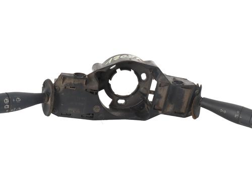 Used Switch Switch 37231723 37231723