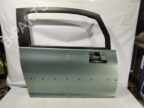 Used Right front door PEUGEOT 1007 (KM_) [2005-2025]  30865889