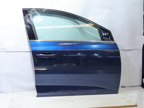 Used Right front door Right front door 37023501 37023501