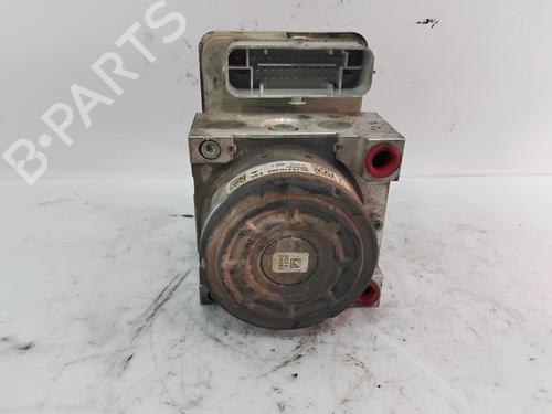 ABS pump CITROËN C3 II (SC_)  | BP29905149M43 