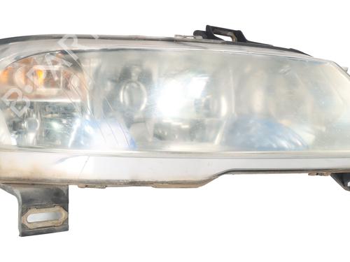 Used Right headlight Right headlight FIAT STILO (192_) 1.6 16V (192_XB1A) (103 hp) 34344216 34344216