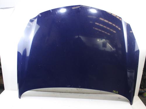 Used Hood OPEL INSIGNIA A Sports Tourer (G09) 2.0 CDTI (35) (160 hp) 17098755