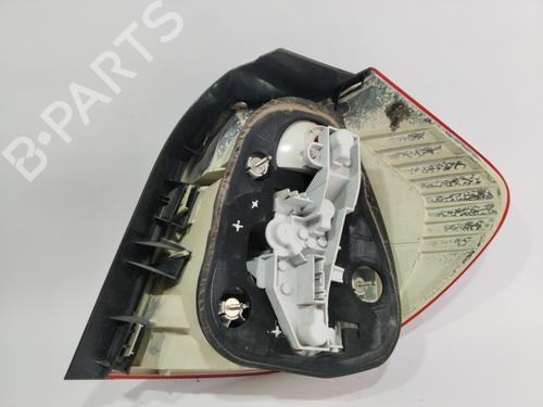Left taillight BMW 1 (E81) 116 i | BP23083576C34 