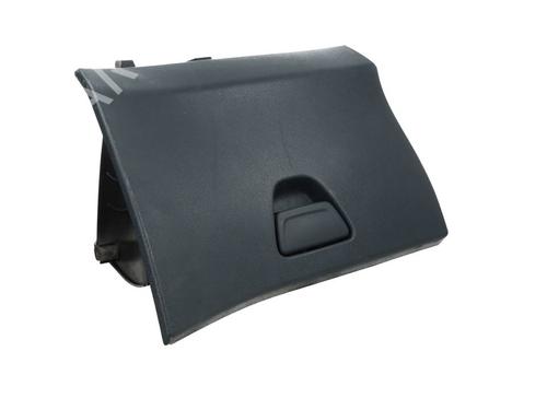 Handskerum FORD FIESTA VI (CB1, CCN) 1.4 TDCi | BP39185096C95 - Image 3
