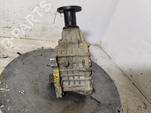 Used Front differential Front differential 37444346 37444346