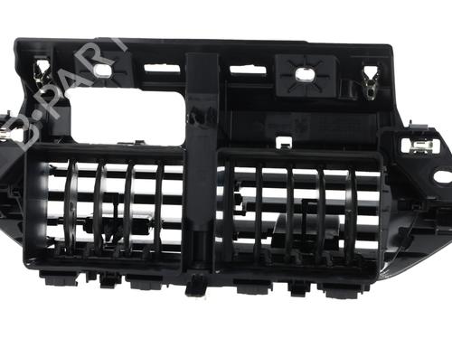 Air vent PEUGEOT 2008 II (UD_, US_, UY_, UJ_, UR_, UC_)  | BP29937532I21