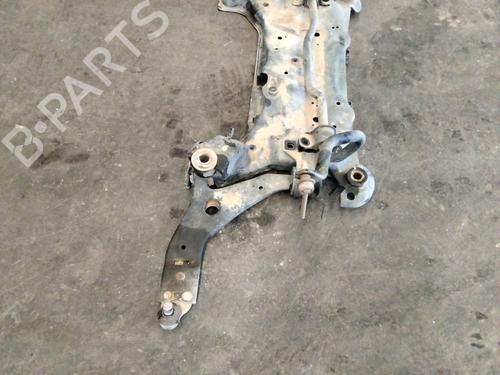 Subframe FORD TOURNEO CONNECT / GRAND TOURNEO CONNECT V408 MPV 1.6 TDCi | BP28951602M9 