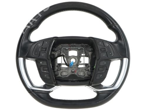 Used Steering wheel Steering wheel CITROËN C4 Picasso II [2013-2026] 35986942 35986942