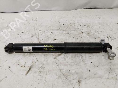 BP30548787M19 main image