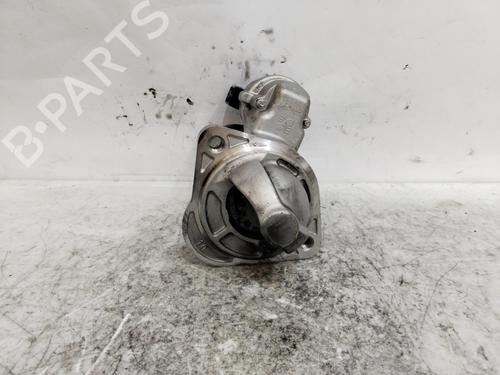 Startmotor KIA STONIC (YB)  | BP26913802M8 