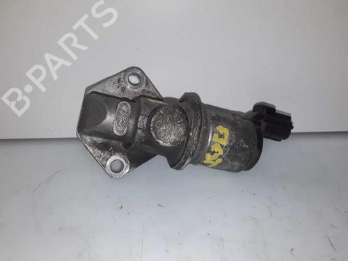 Egr für CITROËN XSARA PICASSO (N68) [1999-2012]  8564039