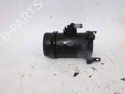 Used Mass air flow sensor BMW X3 (F25) [2010-2017]  13907256