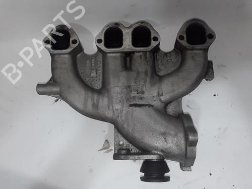 Intake manifold SEAT ALTEA (5P1)  | BP10062246M70 