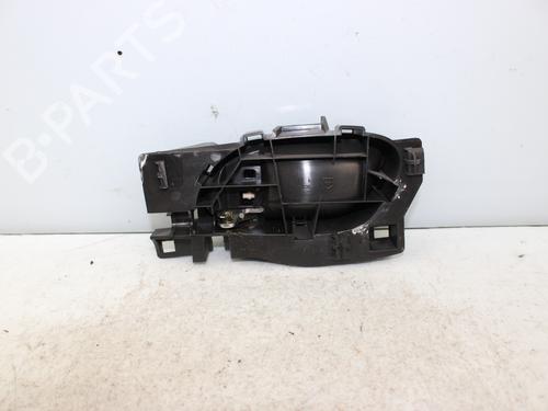 Front right interior door handle CITROËN C4 Grand Picasso II (DA_, DE_)  | BP20936523I14 