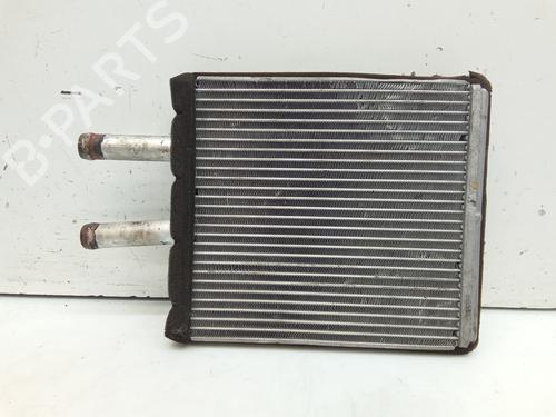 Used Heater matrix KIA SPORTAGE SUV (K00) [1994-2005]  8582681