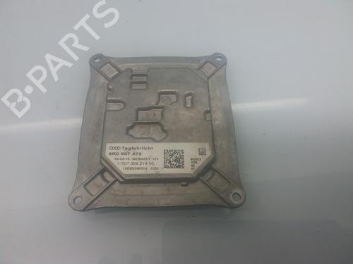 Used Xenon ballast AUDI A4 B8 (8K2) 2.0 TDI (136 hp) 9075813