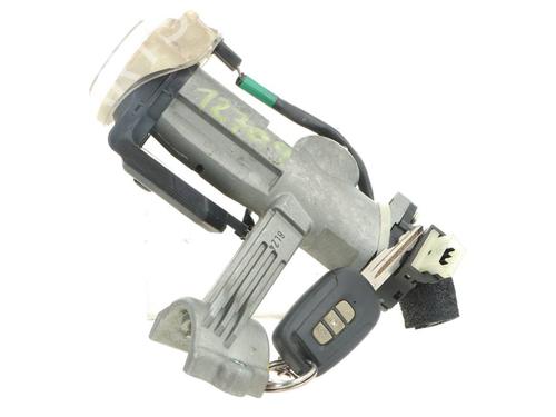 Ignition barrel CHEVROLET CAPTIVA (C100, C140) 2.0 D | BP40082464M48 - Image 3