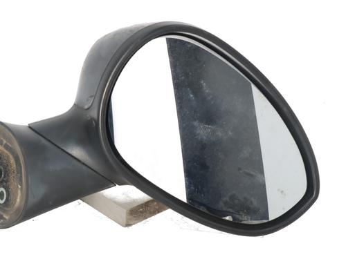 Used Right mirror Right mirror FIAT 500 (312_) 1.2 (312AXA1A) (69 hp) 36526663 36526663