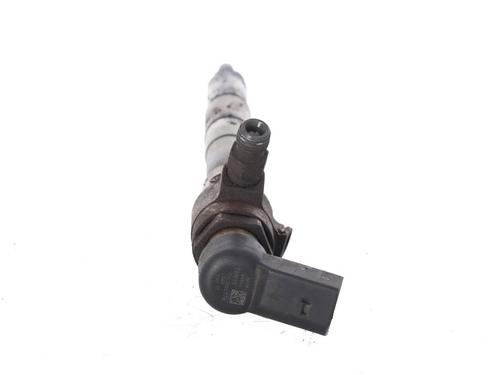 Injector VW GOLF VI (5K1) | BP40435583M100 - Image 3