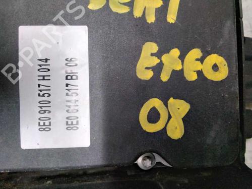 ABS Bremseaggregat SEAT EXEO (3R2) [2008-2013]  10248964