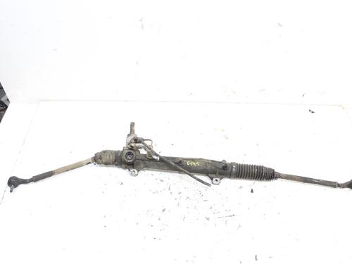 Steering rack PEUGEOT 406 (8B) 2.0 HDI 110 | BP17217065M22 