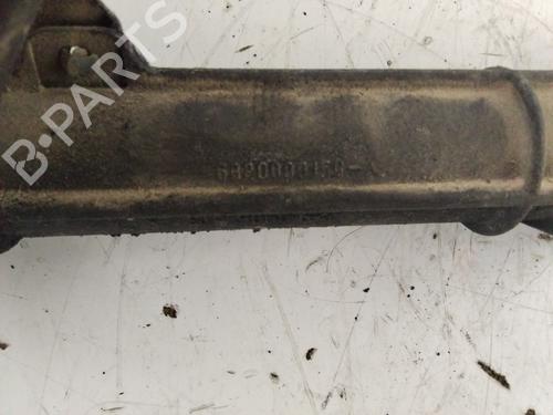 Steering rack CITROËN C2 (JM_) 1.4 HDi | BP21059349M22 