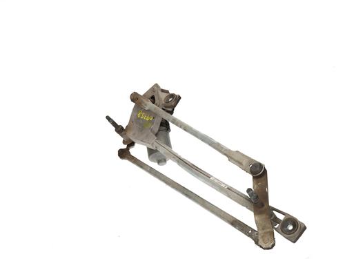 Front wiper motor FORD MONDEO IV (BA7)  | BP29420521M29 