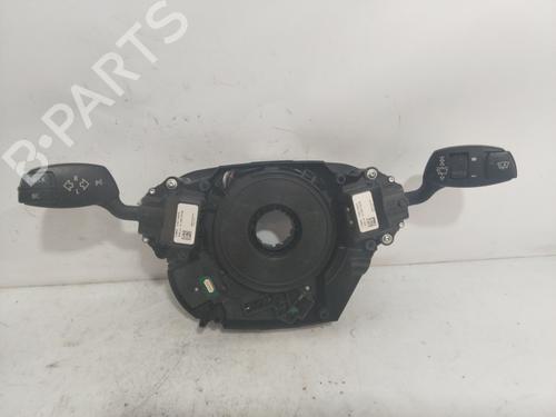 Used Switch BMW 5 (E60) 520 d (177 hp) 24881593