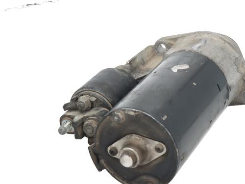 Starter MERCEDES-BENZ A-CLASS (W168) A 170 CDI (168.009, 168.109) | BP31706373M8