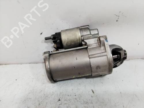Starter FIAT 500 (312_) 1.2 (312AXA1A) | BP25460807M8 