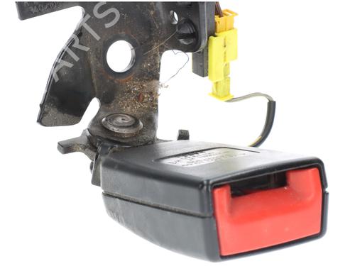 Seat buckle MERCEDES-BENZ E-CLASS (W212)  | BP30142664I32 