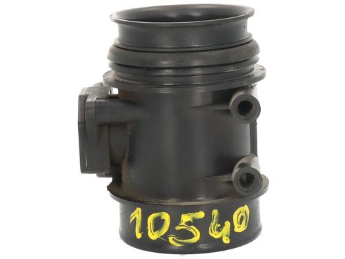 Sensori di flusso dell'aria VOLVO S80 I (184) 2.4 (140 hp) 30927037