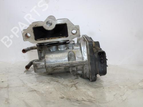 Egr TOYOTA AVENSIS Estate (_T27_) 2.0 D-4D (ADT270_, ADT270R) | BP19422243M69 