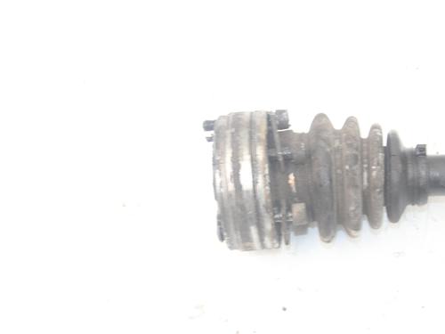 Left front driveshaft SEAT IBIZA II (6K1) 1.4 i | BP17454293M38 