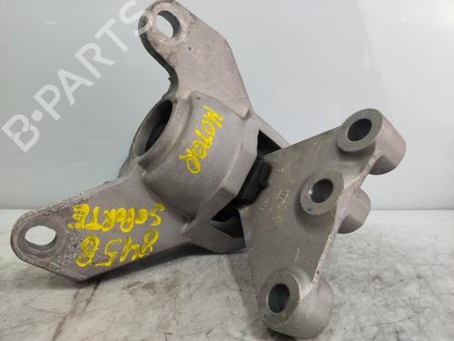 Engine mount FIAT TIPO Hatchback (356_, 357_)  | BP29721458M89 