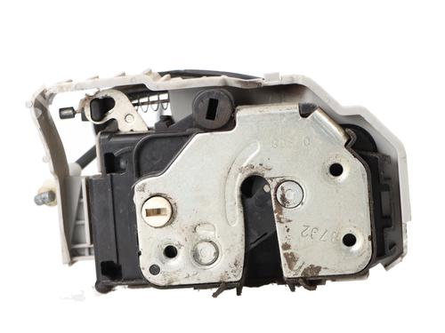 Used Rear left lock Rear left lock FIAT BRAVO II (198_) 1.4 T-Jet (198AXF1B) (150 hp) 34715034 34715034