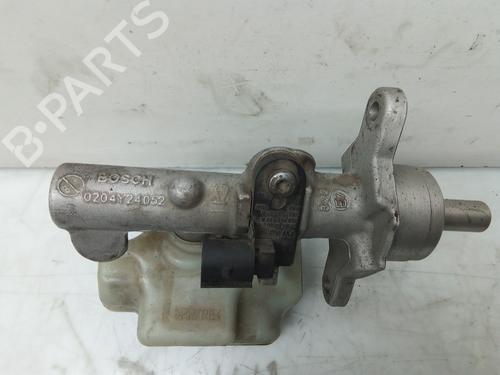 Brake master cylinder SEAT LEON (1P1) 1.4 16V | BP8584436M77 