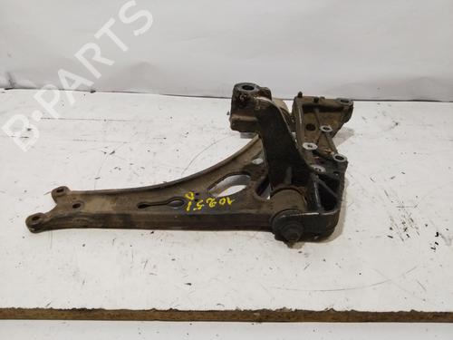 Right front suspension arm SEAT ALTEA (5P1) | BP30311162M13